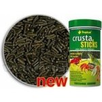 Tropical Crusta Sticks 100 ml – Hledejceny.cz