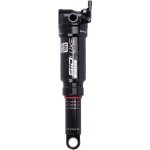 Rock Shox RS AMRS DLX ULT – Zboží Dáma