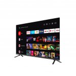Vivax 43UHD10K – Zboží Živě