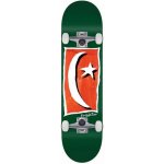 Foundation Star & Moon V2 – Zboží Mobilmania