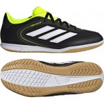 adidas COPA INDOOR COURT LEAGUE JR2875 – Zbozi.Blesk.cz