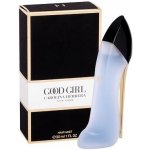 Carolina Herrera Good Girl vlasová mlha 30 ml – Sleviste.cz