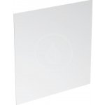 Ideal Standard Mirror&Light 70x70 cm T3335BH – Hledejceny.cz