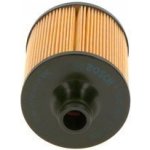 Bosch olejový filtr F 026 407 273 – Sleviste.cz