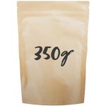 Bio Aloe Vera 350 g – Hledejceny.cz