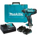 Makita DF031DSAE