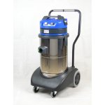 Soteco Mec Shake 503 D TC A – Hledejceny.cz
