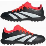 adidas PREDATOR LEAGUE TF J ig5442 – Zboží Dáma