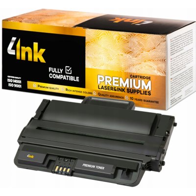 4INK Samsung MLT-D209L - kompatibilní – Zboží Mobilmania