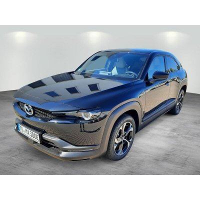 Mazda MX-30 e-Skyactiv R-EV 125 kW | Zboží Auto