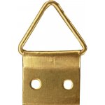 očko obrazové 25x14mm, ms P13210 – Zbozi.Blesk.cz