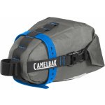 Camelbak Mule podsedlová 1 l – Zboží Dáma