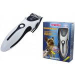 Zowael RFC 280A Stříhací strojek – Zboží Dáma