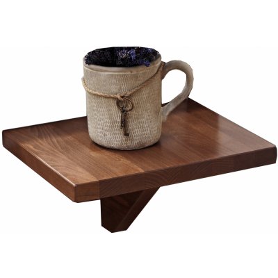 BMB Adriana závěsný – Zboží Dáma