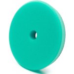 Angelwax Slimline pad Green ultimate cut 130/140 mm | Zboží Auto