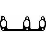 CORTECO C-026480P – Hledejceny.cz