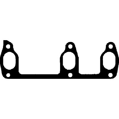 CORTECO C-026480P – Hledejceny.cz