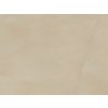 Podlaha Wineo DesignLine 800 tile XXL Solid Sand 5,02 m²