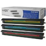 Lexmark 12A1455 - originální – Zboží Mobilmania