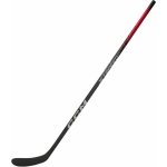 CCM Jetspeed FT670 sr – Zbozi.Blesk.cz