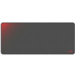 Genius G-Pad 700S 31250021400 – Zboží Živě