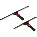 Vileda Professional 100243 Evolution Window wiper stěrka na okna 35 cm – Zboží Dáma