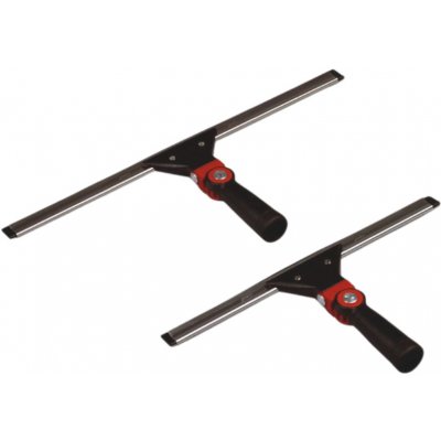 Vileda Professional 100243 Evolution Window wiper stěrka na okna 35 cm – Zboží Dáma