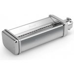 Kenwood KAX 983ME – Zboží Dáma