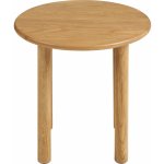 House Nordic Jena 40 cm přírodní dub – Hledejceny.cz