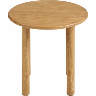 House Nordic Jena 40 cm přírodní dub – Hledejceny.cz