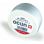 Ocún Tape bílá 25 mm x 10 m – Zboží Dáma