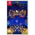 Theatrhythm Final Bar Line – Hledejceny.cz