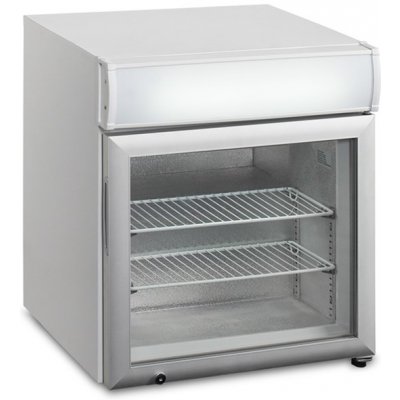 Tefcold UF 200 G – Zbozi.Blesk.cz