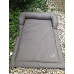 Anadi matrace s podhlavníkem – Zbozi.Blesk.cz