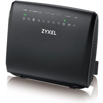 ZyXEL VMG3625-T20A-EU01V1F