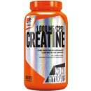 Extrifit Crea Monohydrate 180 kapslí