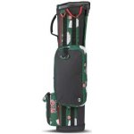 Ogio Fun Day pencil bag – Sleviste.cz