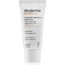 Sesderma Retises intenzivně obnovující krém s retinolem a vitaminem C 0,50% 30 ml