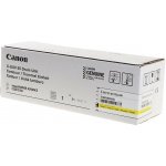 Canon 2189C002 - originální – Hledejceny.cz