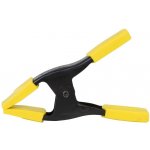 Stanley 9-83-080 – Sleviste.cz