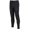 Pánské legíny Inov-8 Race Elite Tight Black