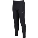 Inov-8 Race Elite Tight Black – Zbozi.Blesk.cz