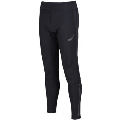 Inov-8 Race Elite Tight Black – Zboží Mobilmania