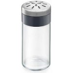 Tescoma kořenka GrandChef – Hledejceny.cz