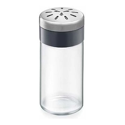 Tescoma kořenka GrandChef – Hledejceny.cz