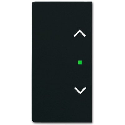 ABB 2CKA006220A0625 – Hledejceny.cz