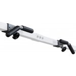 Body Solid GCA2 Madla na přítahy – Zboží Dáma