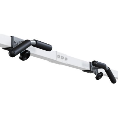 Body Solid GCA2 Madla na přítahy – Zboží Dáma