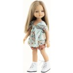 Paola Reina Roxana španělská Las Amigas 32 cm – Zbozi.Blesk.cz