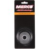 Merco TP-01 1 ks